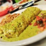 Chuy’s Boom Boom Sauce Recipe