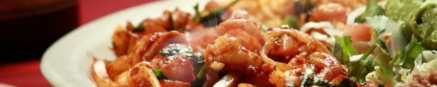 El Torito Shrimp Veracruz Recipe