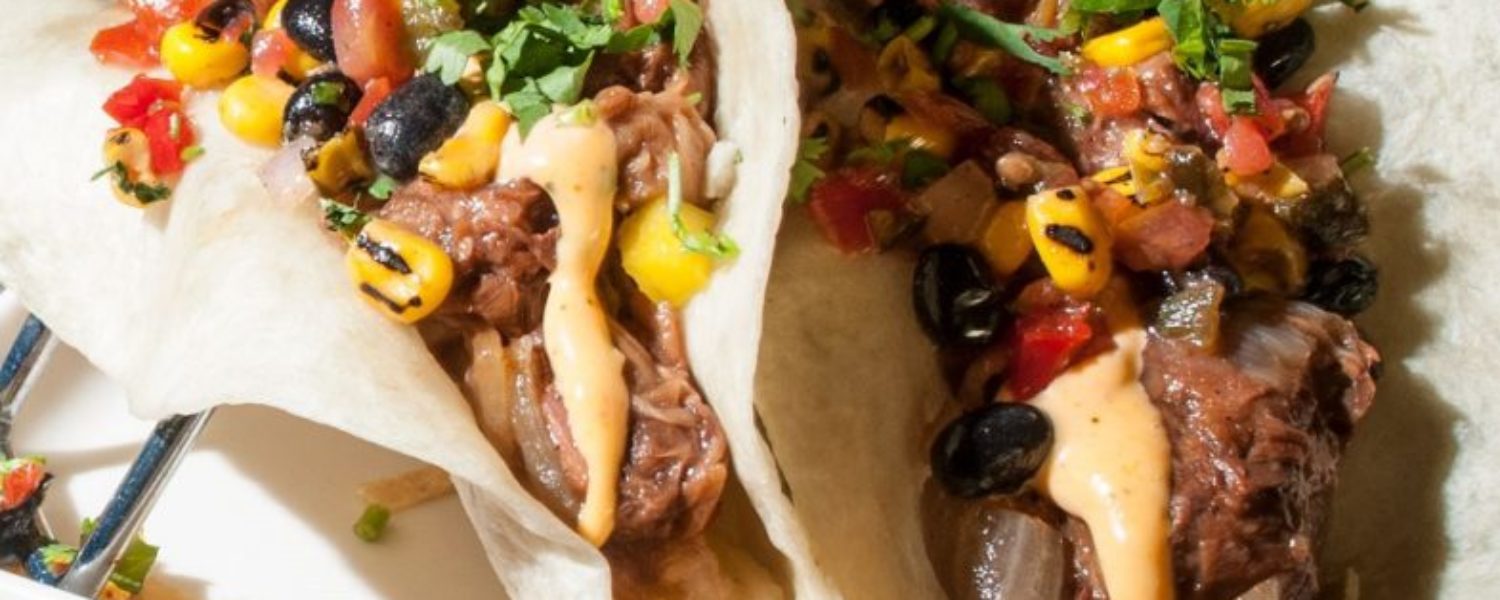 Bahama Breeze Black Bean and Corn Salsa Recipe Secret Copycat