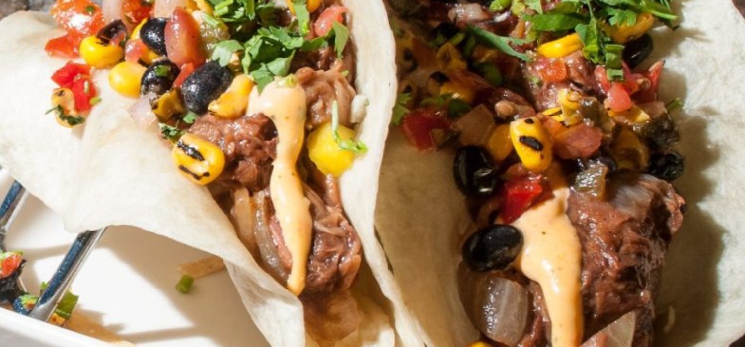 Bahama Breeze Black Bean and Corn Salsa Recipe Secret Copycat