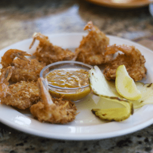 Bahama Breeze Goombay Smash Cocktail Copycat Recipe – Secret Copycat