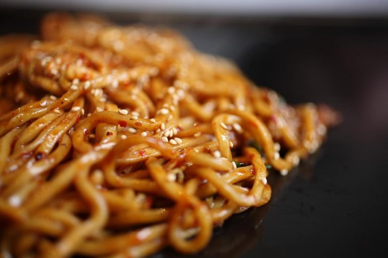 benihana-yakisoba-recipe-secret-copycat-restaurant-recipes