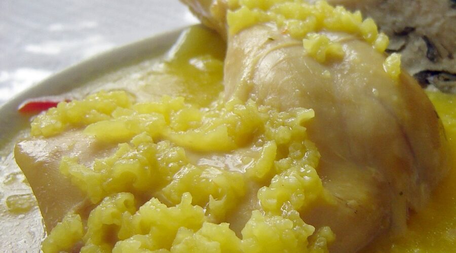 Chevy's Fresh Mex Sweet Corn Tamalito Recipe
