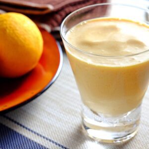 Jamba Juice Orange Burst Smoothie Recipe Jamba Juice Orange Burst Smoothie Recipe