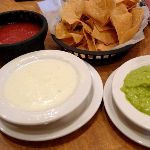moes queso recipe reddit