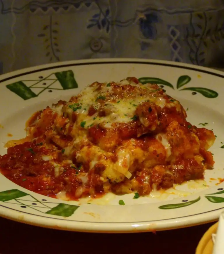 olive garden calories counter olive garden calories counter