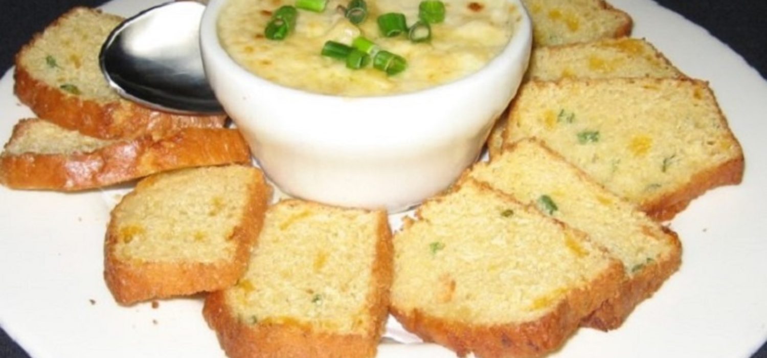 Rock Bottom Brewery Asiago Cheese Dip Recipe Secret Copycat Rock Bottom Brewery Asiago Cheese Dip Recipe Secret Copycat