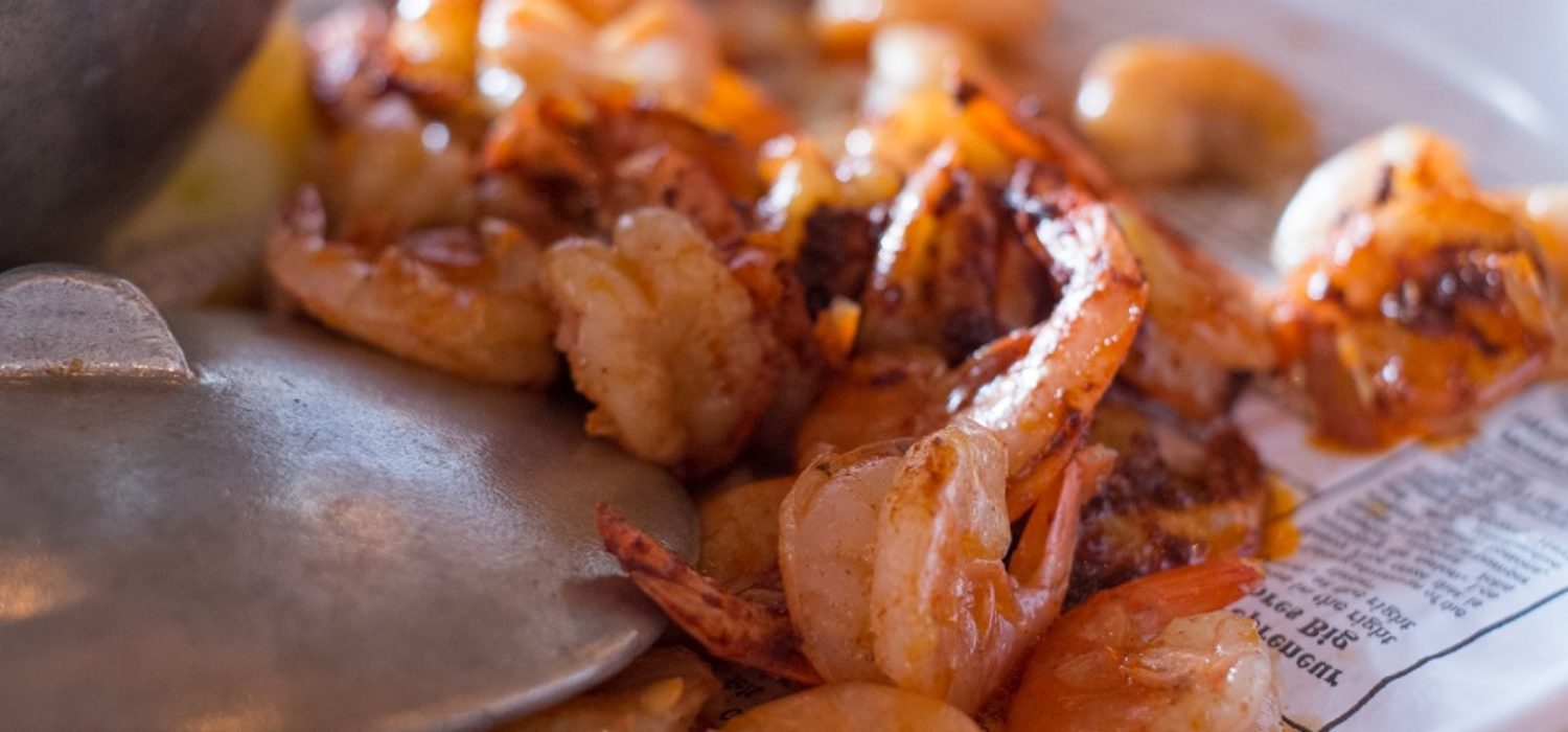 recipe-bubba-gump-shrimp-scampi-nutrition-facts-deporecipe-co