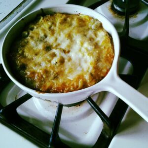 Cafe Nordstrom Baked Artichoke Dip Recipe Cafe Nordstrom Baked Artichoke Dip Recipe