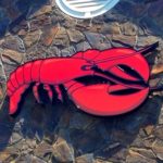 Red Lobster Copycat Recipes