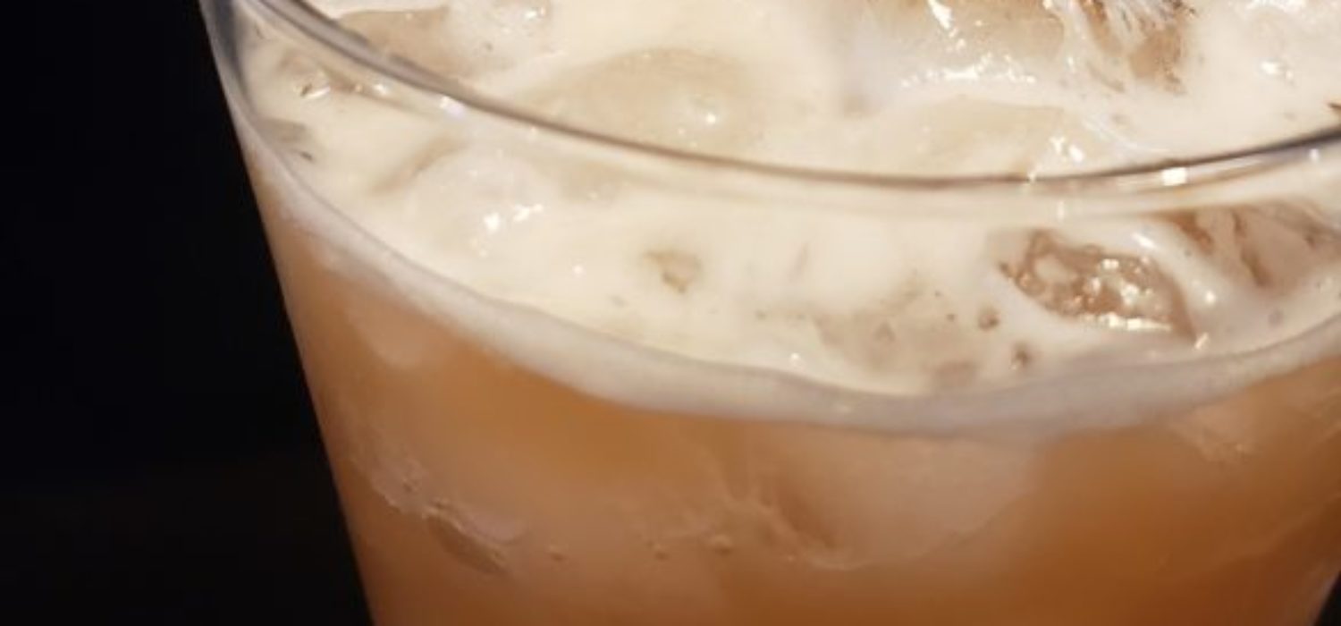Applebee's Island Blast Rum Punch Cocktail Recipe Applebee's Recipes