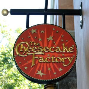 Cheesecake Factory Butter Bean and Bacon Soup Recipe Cheesecake Factory Butter Bean and Bacon Soup Recipe