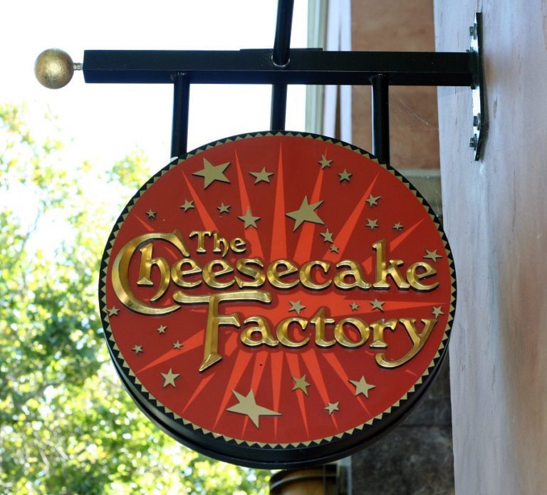 Cheesecake Factory Butter Bean and Bacon Soup Recipe Secret Copycat