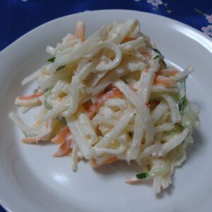 Golden Corral Coleslaw Recipe Golden Corral Coleslaw Recipe