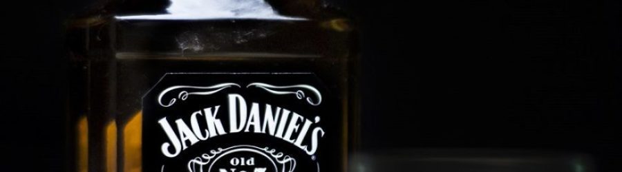 Rock Bottom Brewery Jack Daniel's Gorgonzola Sauce Recipe