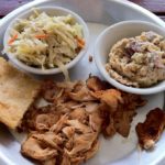 12 Bones Smokehouse Honey Cornbread Recipe