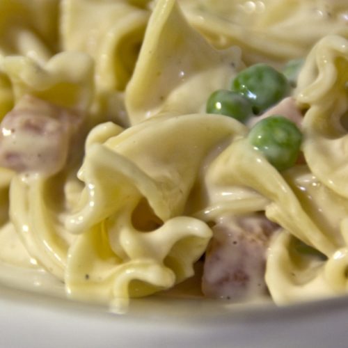 Carrabba's Italian Grill Tomato Cream Sauce Recipe Carrabba's Recipes