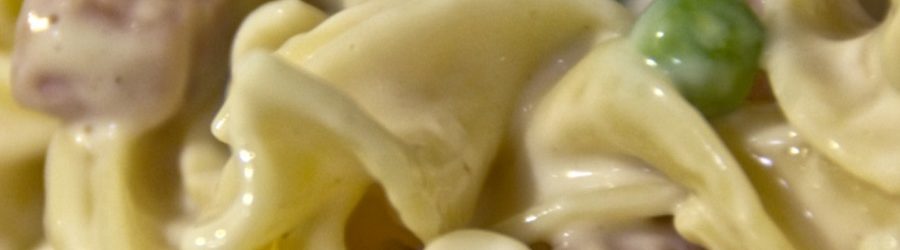 Carrabba's Italian Grill Alfredo Sauce Recipe
