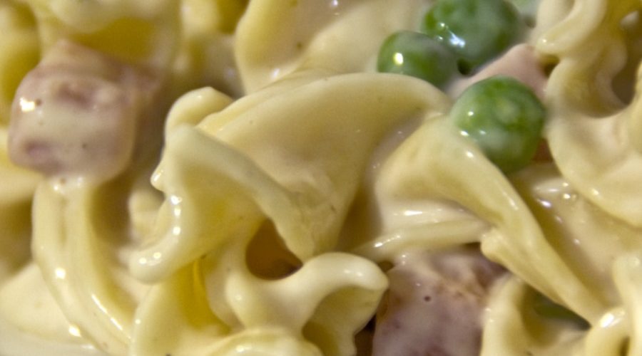 Carrabba's Italian Grill Alfredo Sauce Recipe