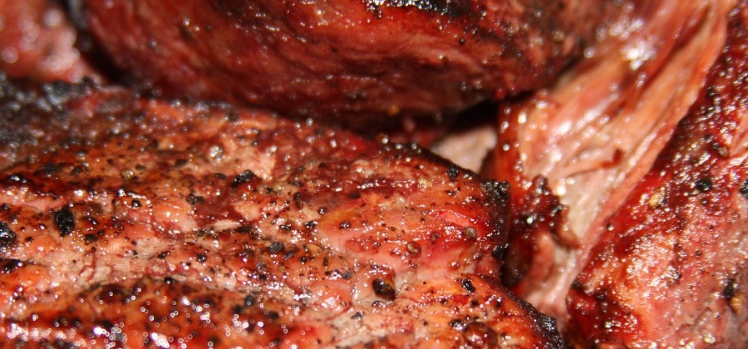 Longhorn Steakhouse Steak Seasoning Recipe Deporecipe.co