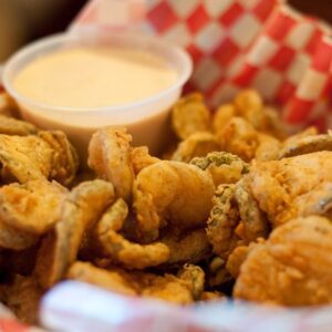 Outback Steakhouse Remoulade Sauce Recipe Outback Steakhouse Remoulade Sauce Recipe