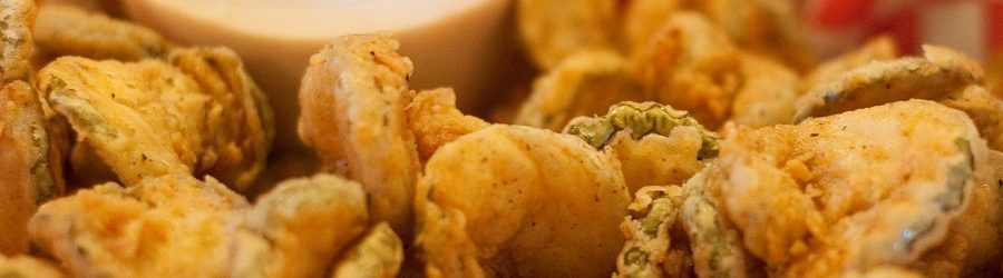 Outback Steakhouse Remoulade Sauce Recipe