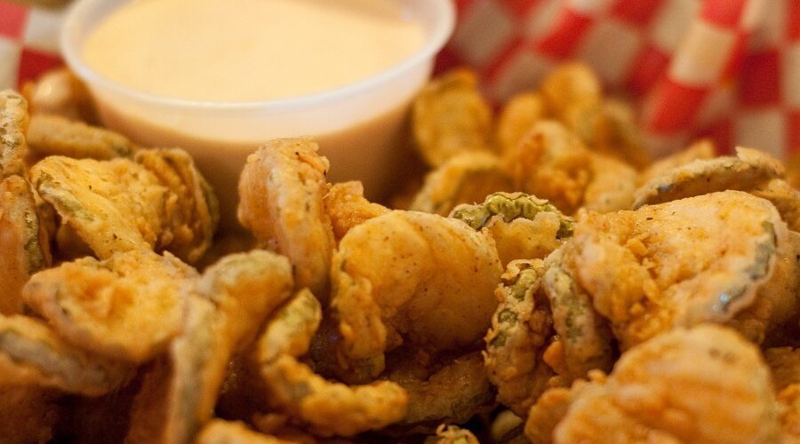 Outback Steakhouse Remoulade Sauce Recipe