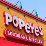 Popeyes Louisiana Kitchen Copycat Recipes - Secret Copycat Restaurant ...