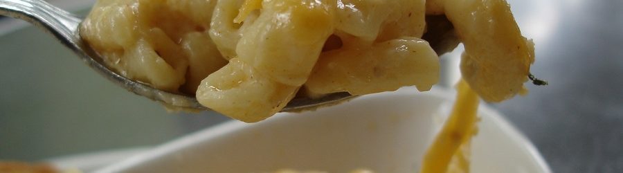 Bakers Square Ultimate Mac and Cheese Recipe