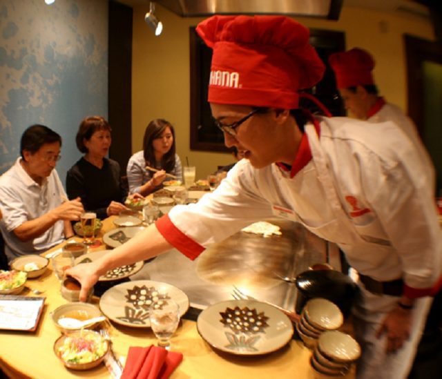 Benihana Shrimp Dipping Sauce Copycat Recipe Secret Copycat