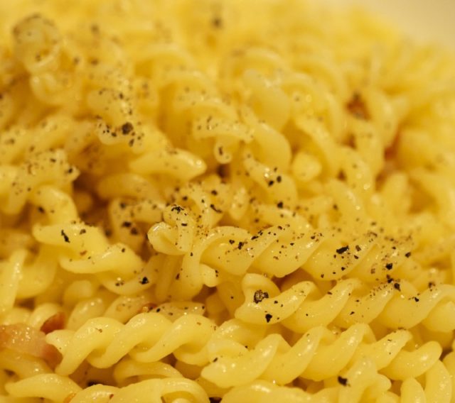 California Pizza Kitchen Mac and Cheese Recipe Secret Copycat