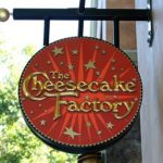 Cheesecake Factory Copycat Recipes