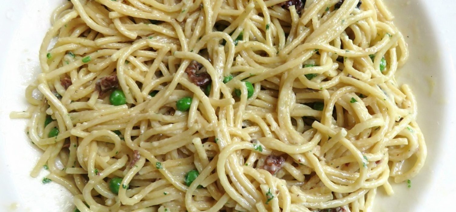 Cheesecake Factory Pasta Carbonara Recipe Secret Copycat Restaurant Recipes