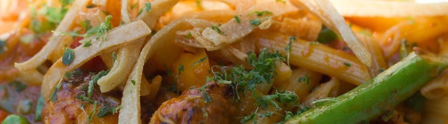 Cheesecake Factory Spicy Chicken Chipotle Pasta Recipe