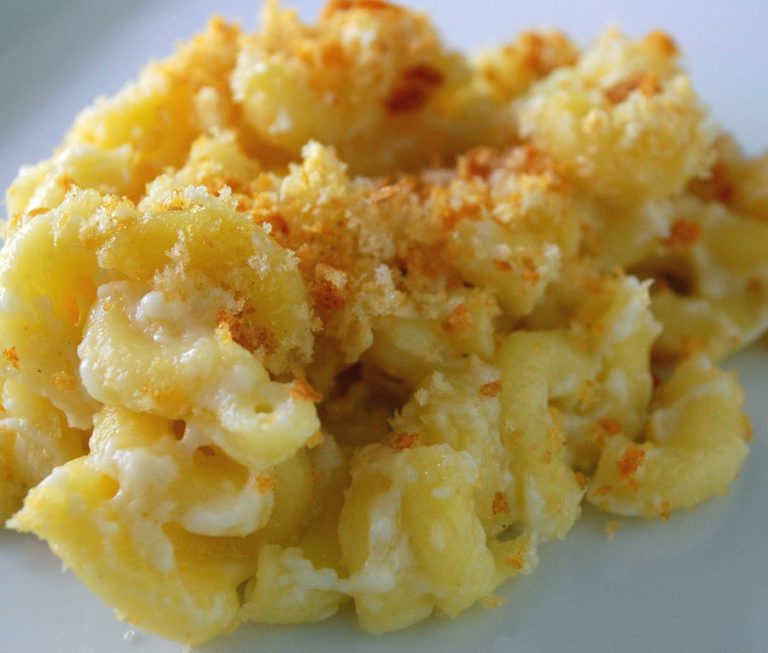 Claim Jumper Macaroni and Cheese Recipe Secret Copycat Restaurant Recipes