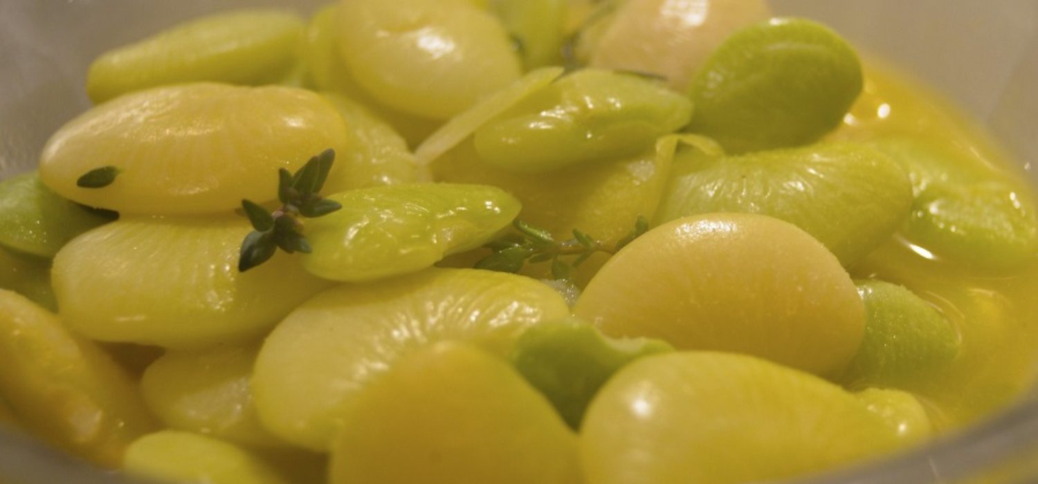 Cracker Barrel Lima Beans Recipe Secret Copycat Restaurant Recipes