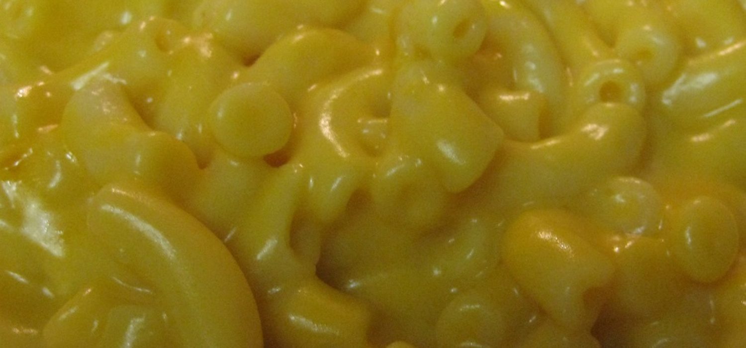 Texas Roadhouse Macaroni and Cheese Recipe Secret Copycat Restaurant