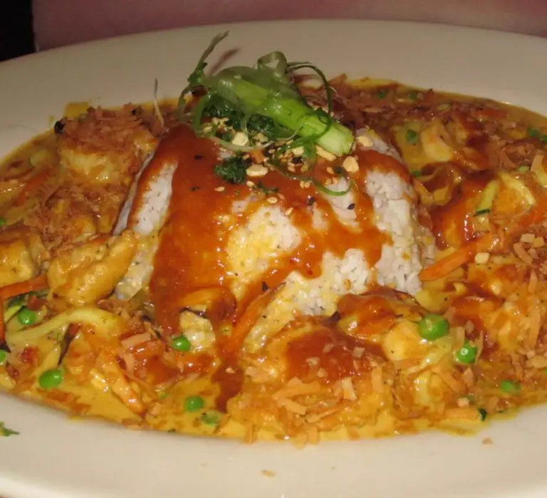 Cheesecake Factory Bang Bang Chicken Recipe Secret Copycat Restaurant Recipes