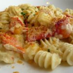 The Chophouse Lobster Mac And Cheese Secret Copycat Restaurant Recipes