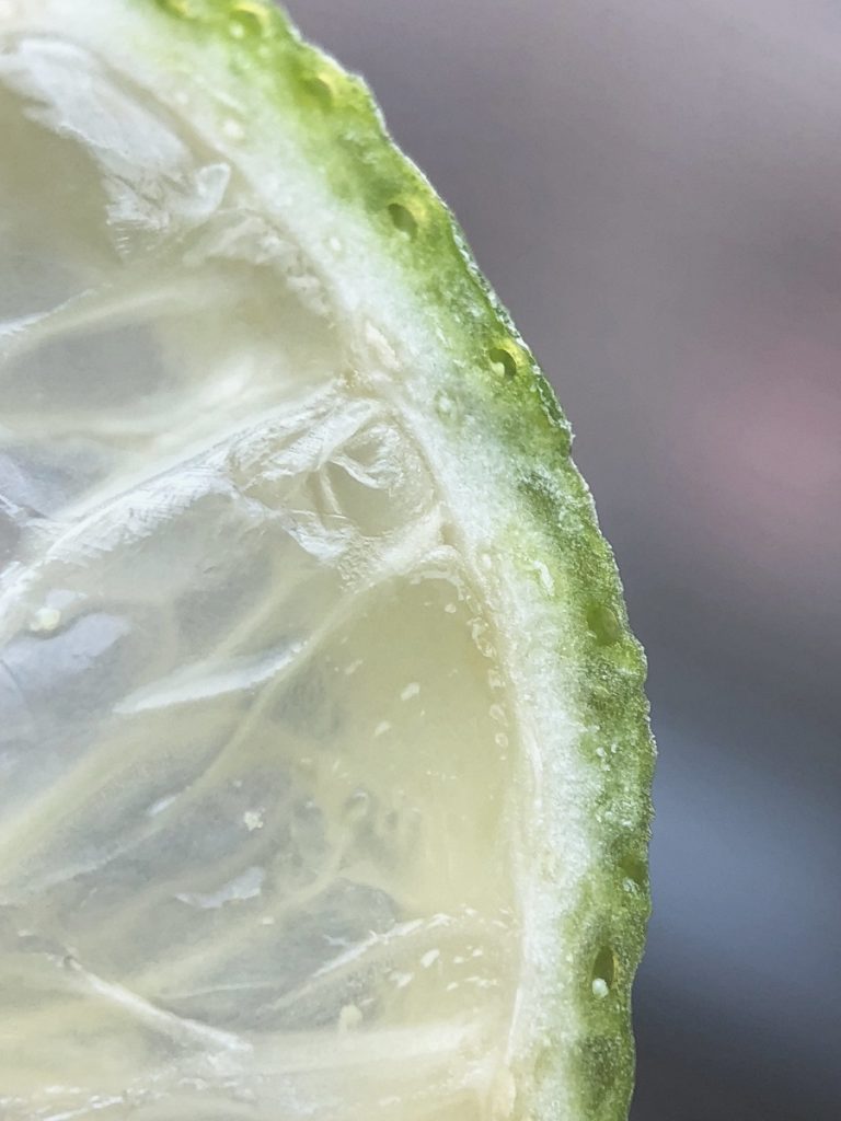 Blue Mesa Grill Lime Salad Dressing Recipe