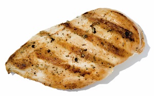 How to Cook Boneless Chicken Breasts and Thighs