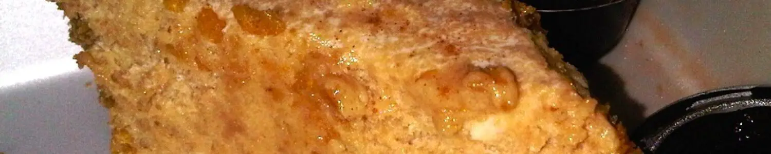 Outback Steakhouse Nutter Butter Peanut Butter Pie Recipe