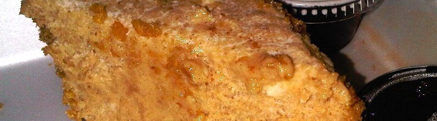 Outback Steakhouse Nutter Butter Peanut Butter Pie Recipe