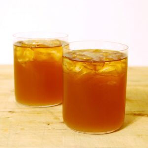 The Capital Grille Adults Only Arnold Palmer Cocktail Recipe The Capital Grille Adults Only Arnold Palmer Cocktail Recipe