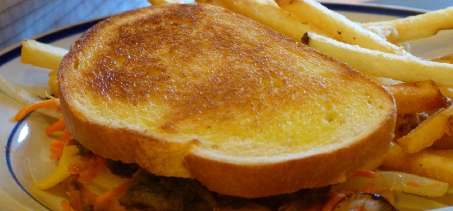 Bob Evans Pot Roast Sandwich Recipe Secret Copycat Restaurant Recipes