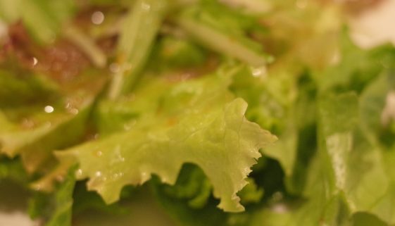 Pasta House Company Salad Recipe