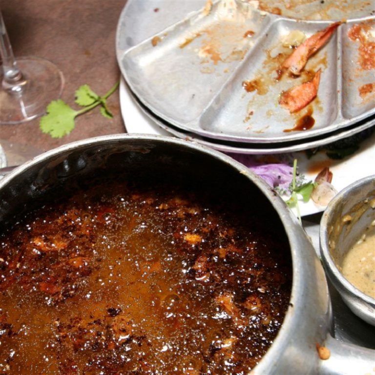 The Melting Pot Chocolate Hazelnut Fondue Recipe Secret Copycat