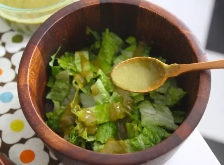 California Pizza Kitchen Miso Salad Dressing Recipe Secret Copycat Restaurant Recipes 