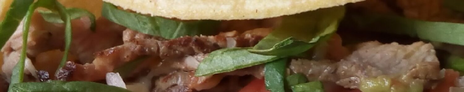 Longhorn Steakhouse Outlaw Ribeye Tacos Recipe