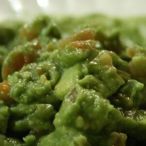 Planet Hollywood Guacamole Recipe Planet Hollywood Guacamole Recipe